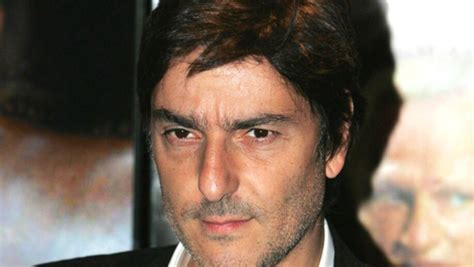 Acteur / cuisinier agence : Yvan Attal - La biographie de Yvan Attal avec Gala.fr