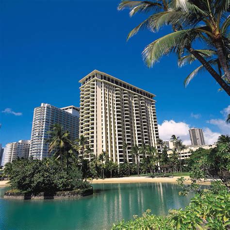 Buy Lagoon Tower By Hilton Grand Vacations Fidelity Real Estate