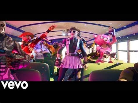 Stream ruckus (fortnite chapter 2) the new song from konata small. Konata Small - Ruckus (Fortnite Chapter 2 Official Music ...