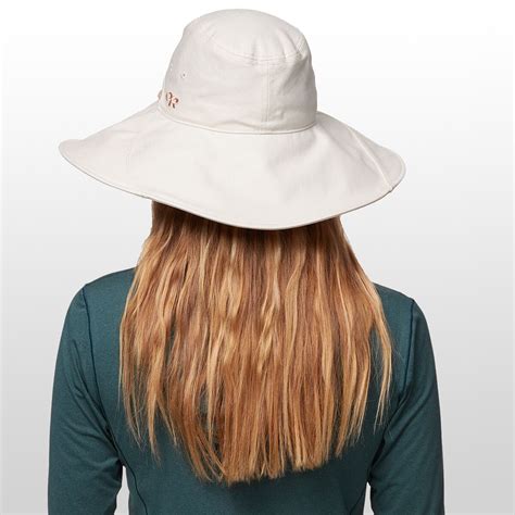 Outdoor Research Mojave Sun Hat Womens Accessories