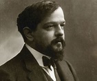 Claude Debussy Biography - Facts, Childhood, Family Life & Achievements