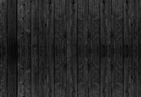 Free Images Black And White Texture Plank Floor Wall Line