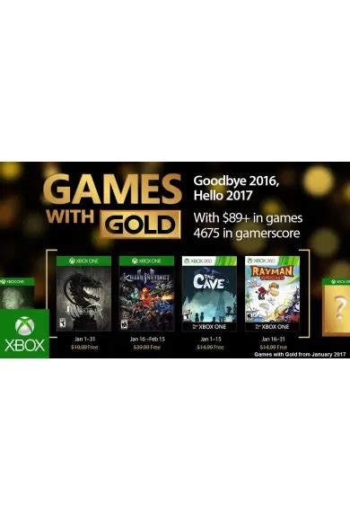 Xbox Live Gold 12 Months Turkey Cheap Cd Key Smartcdkeys