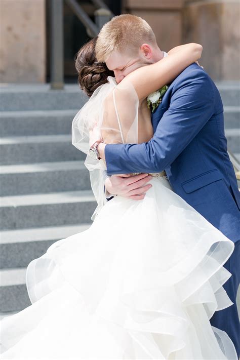 7205 mills civic pkwy west des moines, ia. Des Moines Natural Light Wedding Photographer | Natural ...