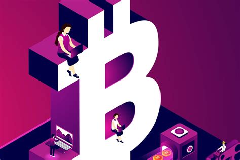 Why bitcoin's taproot upgrade matters. Taproot, One Of Bitcoin's Biggest Upgrades May Be Coming Next Year
