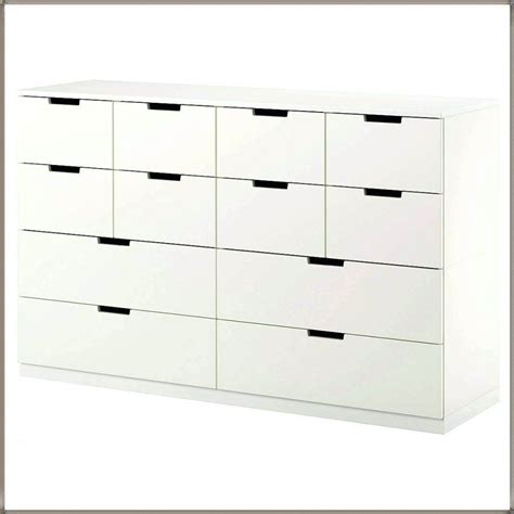 10 friedlich galerie von regal 17 cm tief. Sideboard 25 Cm Tief Tolle Schrank Ikea 0179541 Pe331785 ...