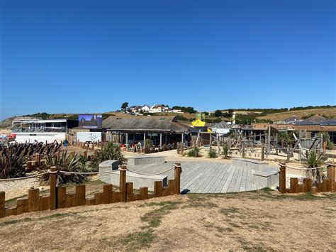 Waterside Holiday Park And Spa Updated 2022 Weymouth