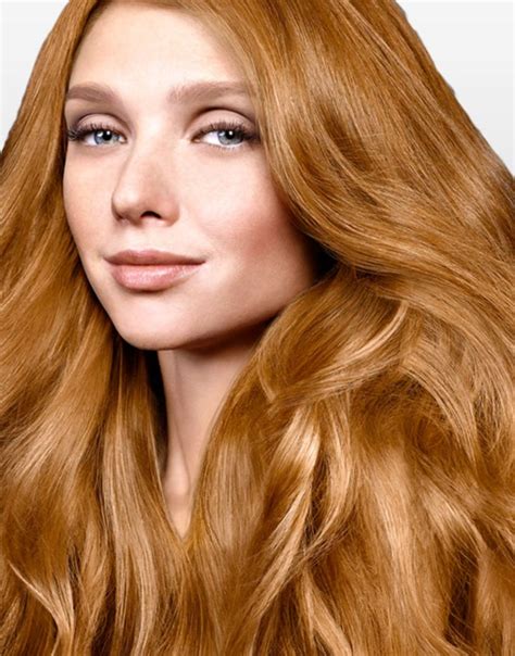 8 Fab Makeup Tips For Strawberry Blondes Strawberry Blonde Hair