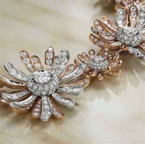 India Jewelry Gems Jewelry High Jewelry Jewelery Trendy Earrings
