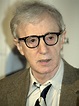 File:Woody Allen at the Tribeca Film Festival.jpg - Wikimedia Commons