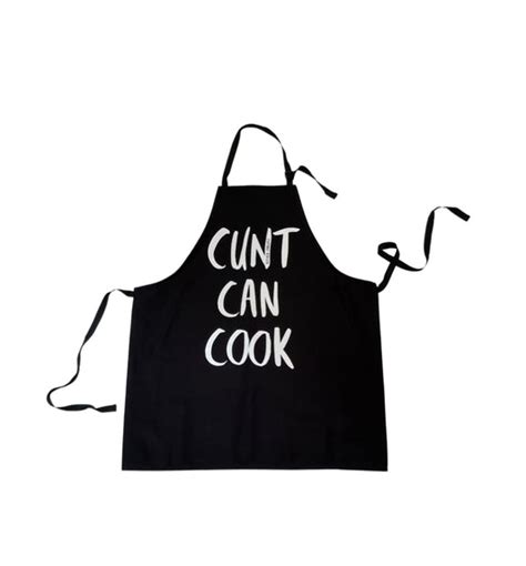 Be The Best Dressed In One Of These Aprons Kitchen Language