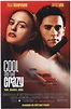 Download Film: Cool and the Crazy (Jared Leto)