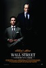 Foto do filme Wall Street - O Dinheiro Nunca Dorme - Foto 11 de 36 ...