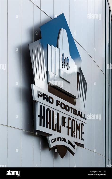 Hall Of Fame Nfl 2022 Announcement Clipart