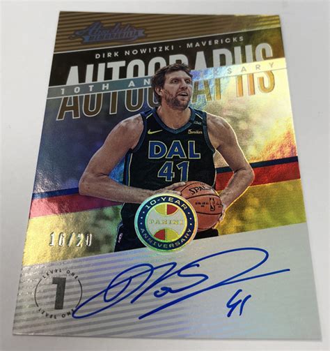 Check spelling or type a new query. Sports Cards Plus Store Blog: HERE TODAY: 2018-19 ABSOLUTE ...