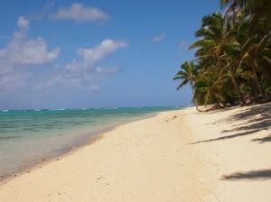 Considering The Cook Islands Naked Hungry Traveller