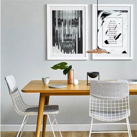 Scandinavian Inspired Wares On Instagram “what A Treat It Is To See