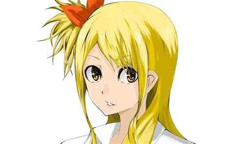 There are 32697 yellow anime for sale on etsy, and they cost 22,07 $ on average. The girl with yellow hair in the anime fairy tale of the ...