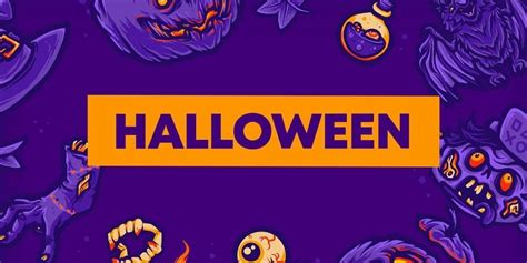 Playstation Launches Halloween Sale On Ps4 And Ps5