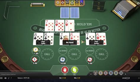 October 29, 2020october 29, 2020jody. Casino Hold'em® Open™ Live-Dealer - New Table Games