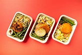 5 Best Keto Meal Delivery Services in 2021 | Jet Fuel Meals
