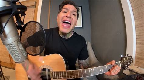 Mxpx My Life Story Liq Version Youtube