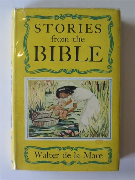 Stella And Roses Books Uncle Arthurs Bible Stories Written By Maxwell