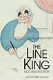 The Line King: The Al Hirschfeld Story (1996) by Susan Warms Dryfoos