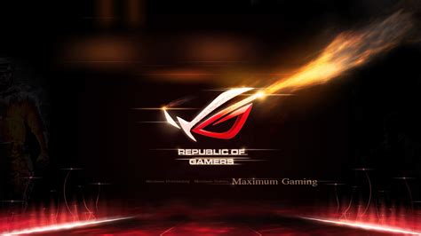 You can also upload and share your favorite rog strix wallpapers. 76+ Asus Strix Wallpapers on WallpaperPlay
