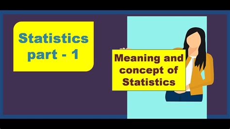 Points 18.2 assists 6.8 rebounds 8.0 dtype: Statistics meaning and concept. - YouTube