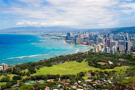 Former hawaii residents on the mainland get asked this constantly—especially in areas with a winter, especially during said winter. Moving to Hawaii Guide: Tips, Advice & More - Hawaii ...
