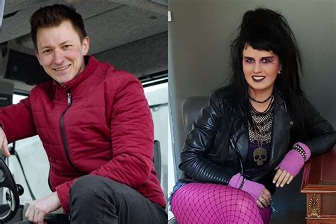 Ilona z rolnik szuka żony o nowym życiu po rozstaniu z adrianem! "Rolnik szuka żony". Kolejna kandydatka była w innym ...