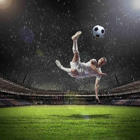 Soccer Wallpaper For Android Apk Download