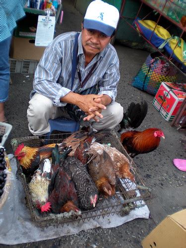 Los Angeles Free Range Chicken For Sale Buhay Pinoy Filipino Life