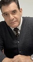 Gino Cafarelli - Biography - IMDb