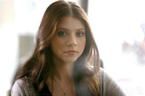 michelle trachtenberg as georgina sparks all about my brother