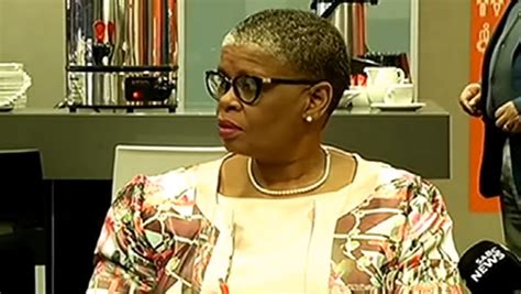 Zandile gumede full name zandile ruth thelma gumede, is a south african who served as mayor of the ethekwini metropolitan municipality from 2016 until 2019. Hawks raid Zandile Gumede's eThekwini property - SABC News ...