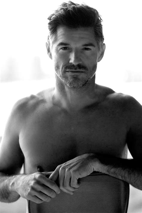 Exclusive Eric Rutherford By Dusty St Amand Skin Set