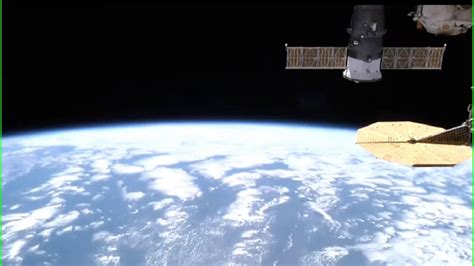 Nasa Now Streaming Live Hd Camera Views Of Earth From Space Video Youtube