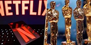 Premios Oscar 2021: VER las 35 nominaciones de Netflix en los Premios ...