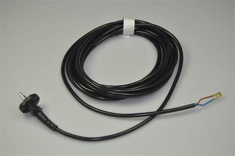 Cable Roller Miele Vacuum Cleaner Cable Only