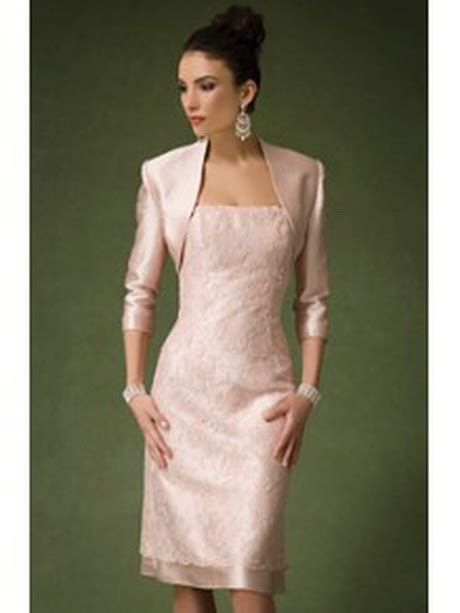 Wedding Dresses For Women Over 50 Natalie