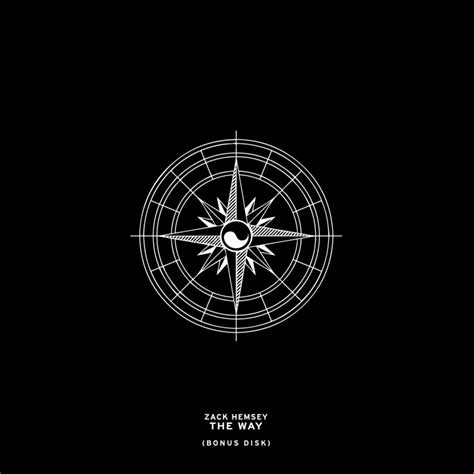 Music composed and orchestrated by zack hemsey. Zack Hemsey - The Way (Bonus Disk) Lyrics and Tracklist ...