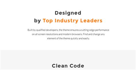 Anona is a powerful and responsive pest control wordpress theme ever with pretty much advanced features for specially pest services. Pest Control WordPress Theme