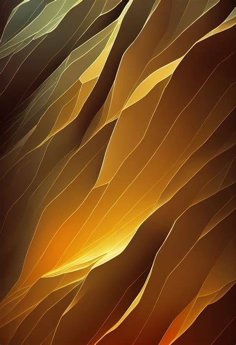 Cave Ios 16 Wallpaper Wallpaper Background Images Abstract Artwork