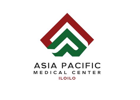 asia pacific medical center iloilo recruitment iloilo city