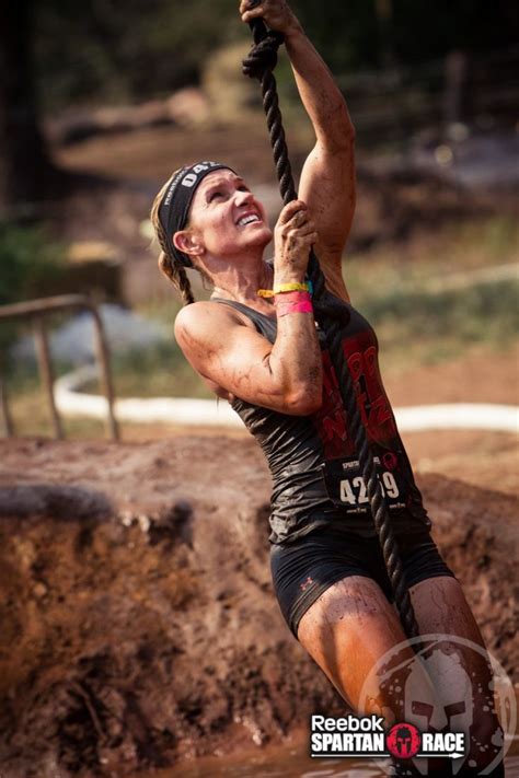 pin by steph md on ☆☆the spartan cruise☆☆ spartan race training spartan race spartan women