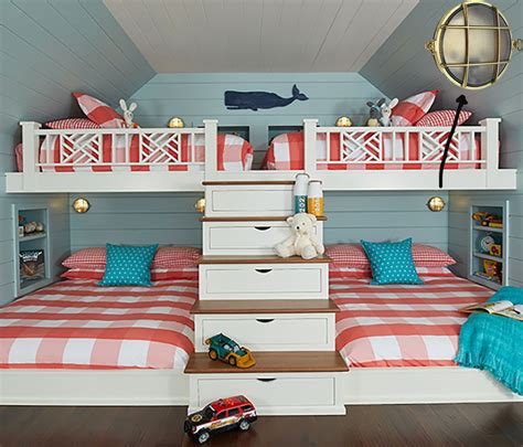 20 Bunk Bed Lights With Switch