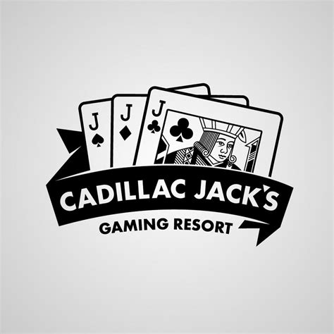 Cadillac Jacks Gaming Resort Deadwood Cadillac Jacks Gaming