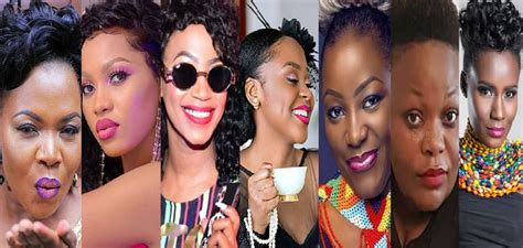 He is known as a fortunate man because he started his business with a meager sum of about $25,000. LIST: Here are the top 8 richest female musicians in ...